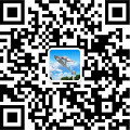 Wechat QR code